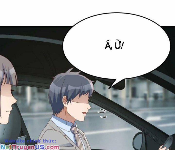 Trong Nhà Có 2 Bạn Gái Song Sinh 281 trang 43