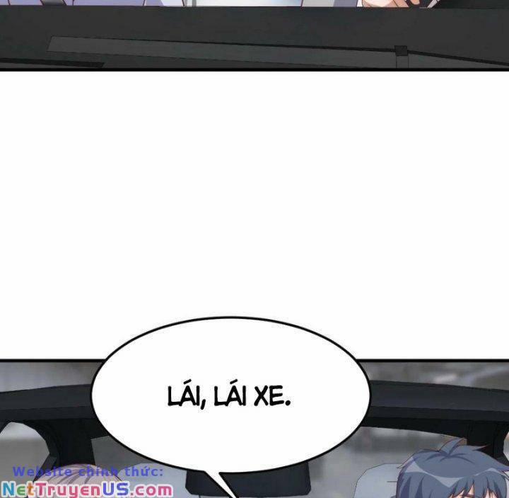 Trong Nhà Có 2 Bạn Gái Song Sinh 281 trang 47