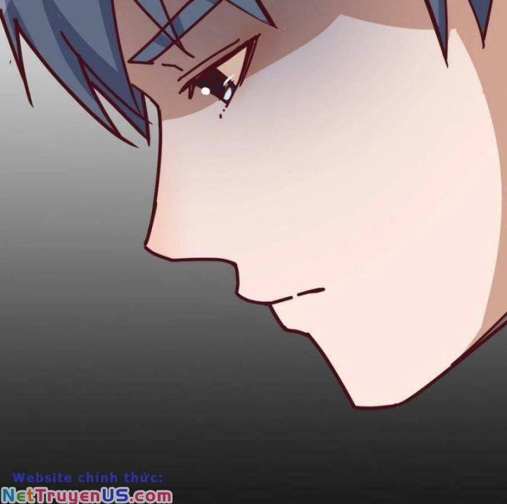 Trong Nhà Có 2 Bạn Gái Song Sinh 281 trang 5