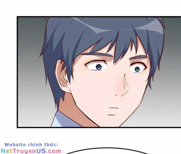 Trong Nhà Có 2 Bạn Gái Song Sinh 281 trang 51