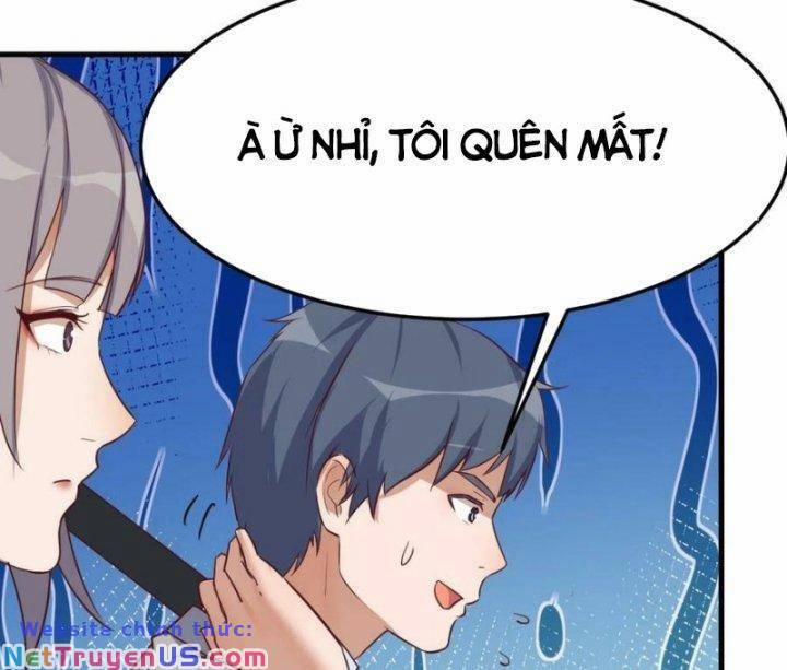 Trong Nhà Có 2 Bạn Gái Song Sinh 281 trang 52