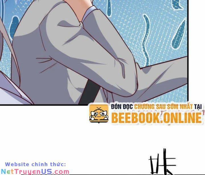 Trong Nhà Có 2 Bạn Gái Song Sinh 281 trang 53