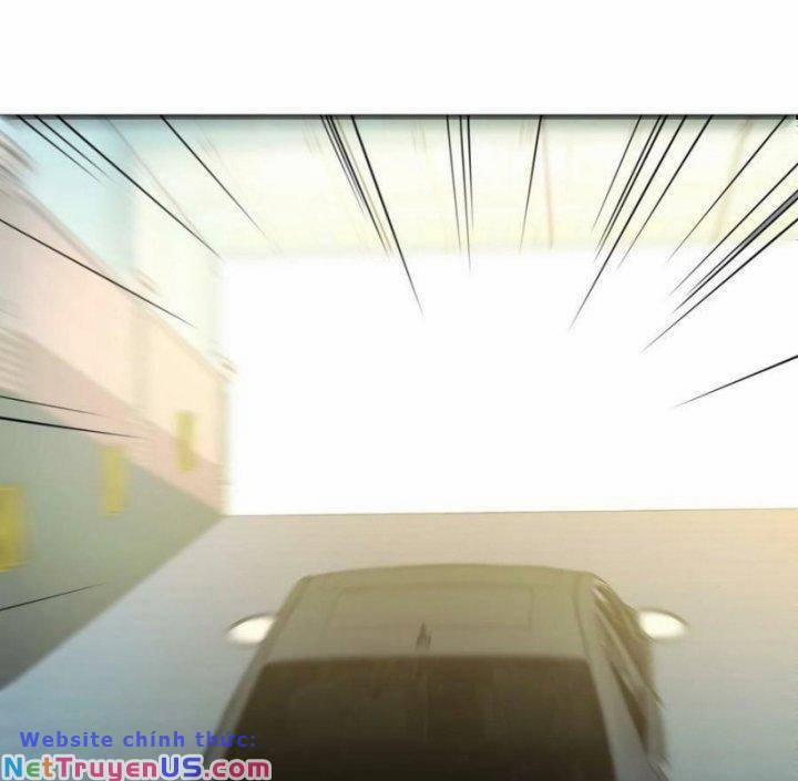 Trong Nhà Có 2 Bạn Gái Song Sinh 281 trang 56