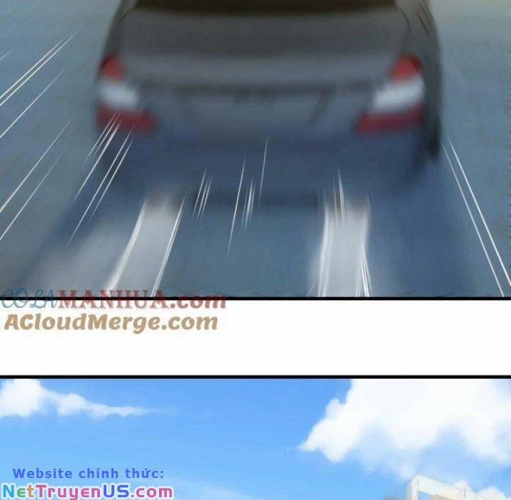 Trong Nhà Có 2 Bạn Gái Song Sinh 281 trang 57