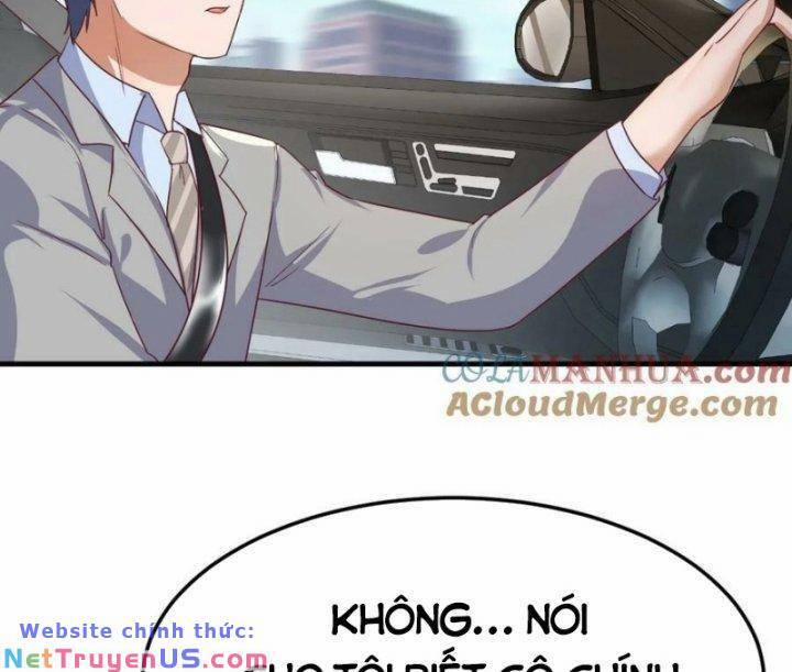 Trong Nhà Có 2 Bạn Gái Song Sinh 281 trang 67