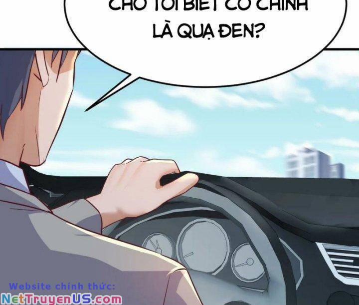 Trong Nhà Có 2 Bạn Gái Song Sinh 281 trang 68