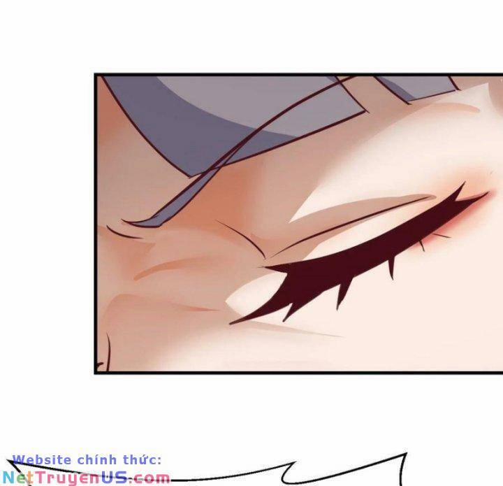 Trong Nhà Có 2 Bạn Gái Song Sinh 281 trang 71