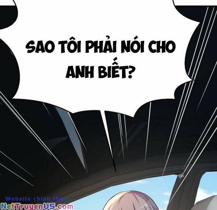 Trong Nhà Có 2 Bạn Gái Song Sinh 281 trang 72