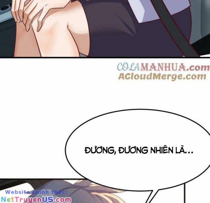 Trong Nhà Có 2 Bạn Gái Song Sinh 281 trang 74