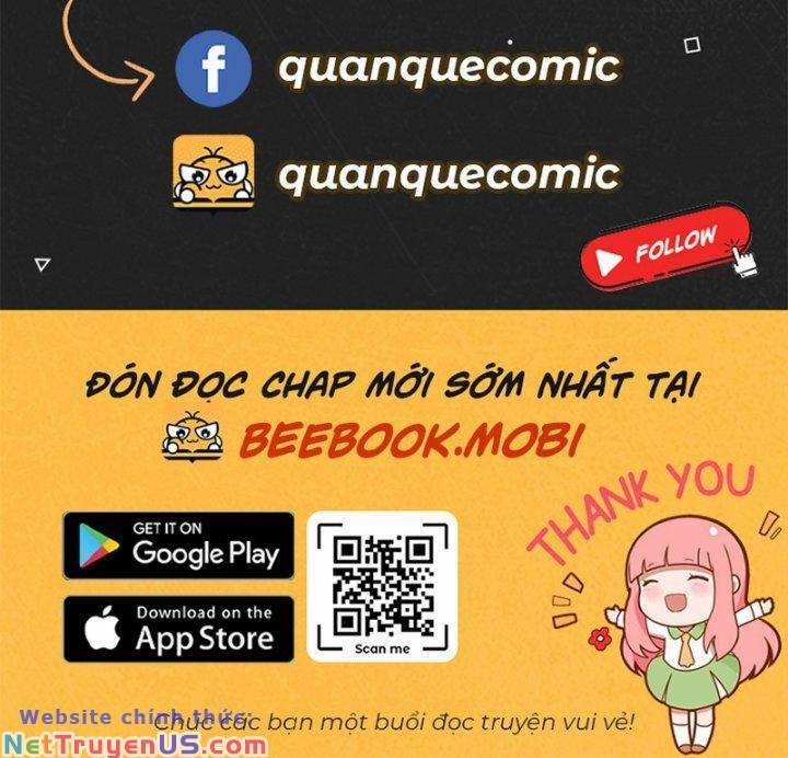 Trong Nhà Có 2 Bạn Gái Song Sinh 281 trang 80