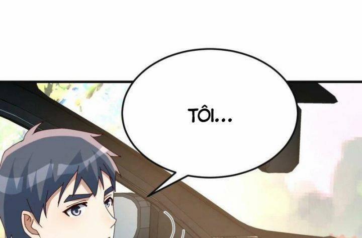 Trong Nhà Có 2 Bạn Gái Song Sinh 282 trang 11