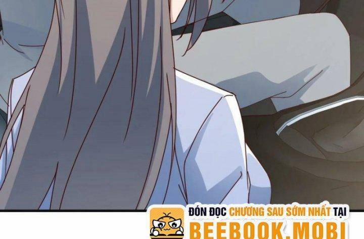 Trong Nhà Có 2 Bạn Gái Song Sinh 282 trang 13