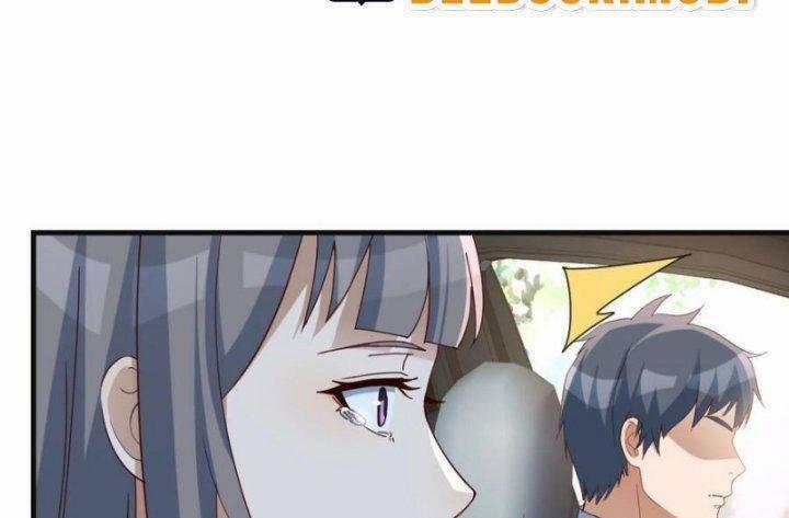 Trong Nhà Có 2 Bạn Gái Song Sinh 282 trang 14