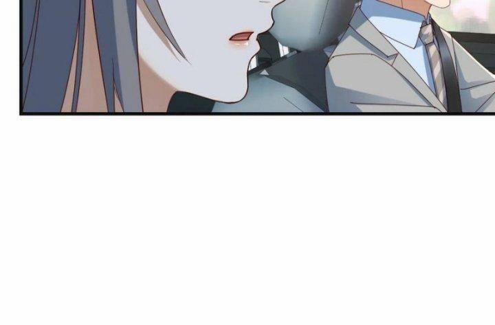 Trong Nhà Có 2 Bạn Gái Song Sinh 282 trang 15