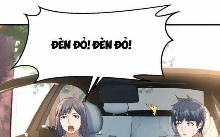 Trong Nhà Có 2 Bạn Gái Song Sinh 282 trang 16