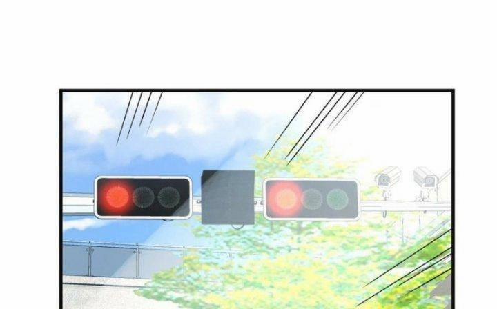 Trong Nhà Có 2 Bạn Gái Song Sinh 282 trang 18