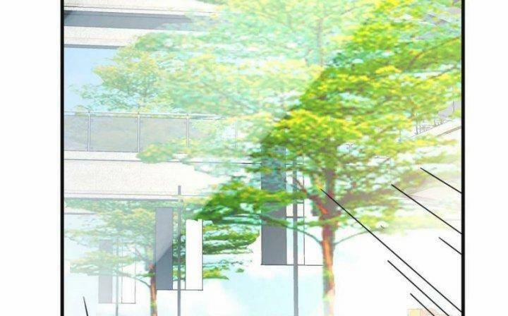 Trong Nhà Có 2 Bạn Gái Song Sinh 282 trang 19