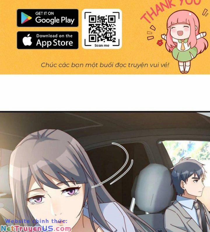 Trong Nhà Có 2 Bạn Gái Song Sinh 282 trang 2