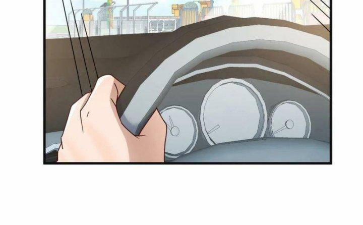 Trong Nhà Có 2 Bạn Gái Song Sinh 282 trang 20