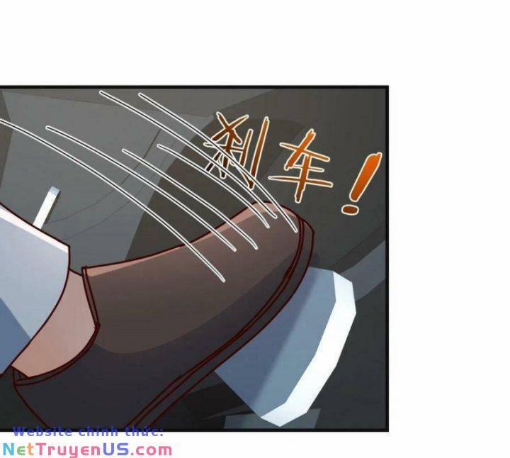 Trong Nhà Có 2 Bạn Gái Song Sinh 282 trang 21