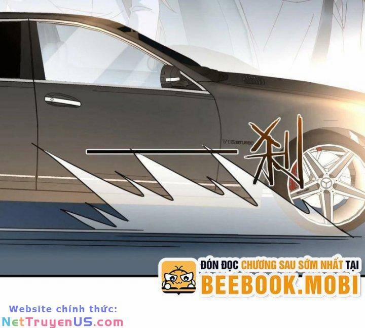 Trong Nhà Có 2 Bạn Gái Song Sinh 282 trang 23