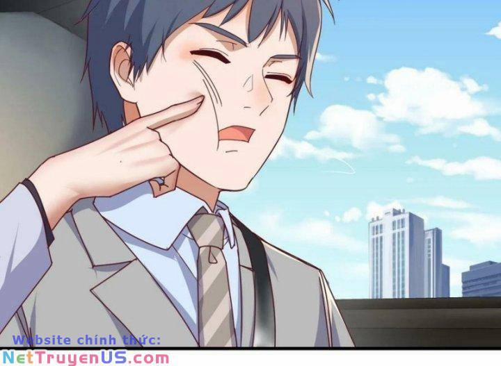 Trong Nhà Có 2 Bạn Gái Song Sinh 282 trang 27