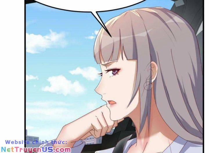 Trong Nhà Có 2 Bạn Gái Song Sinh 282 trang 29