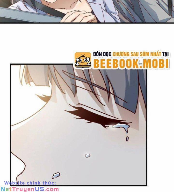 Trong Nhà Có 2 Bạn Gái Song Sinh 282 trang 3