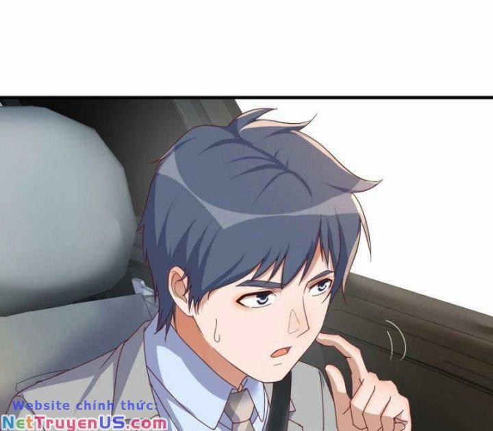 Trong Nhà Có 2 Bạn Gái Song Sinh 282 trang 31