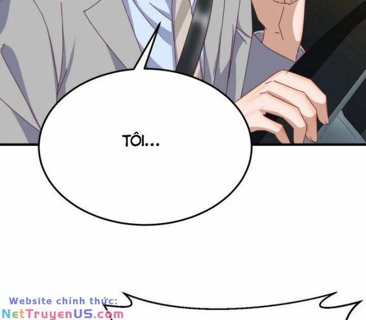 Trong Nhà Có 2 Bạn Gái Song Sinh 282 trang 32