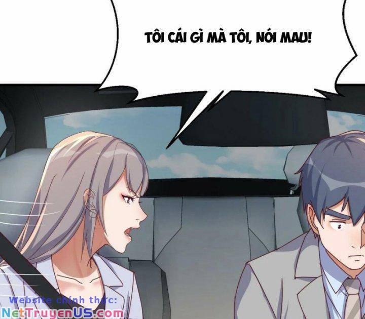 Trong Nhà Có 2 Bạn Gái Song Sinh 282 trang 33