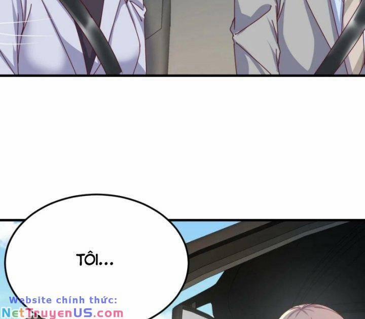 Trong Nhà Có 2 Bạn Gái Song Sinh 282 trang 34