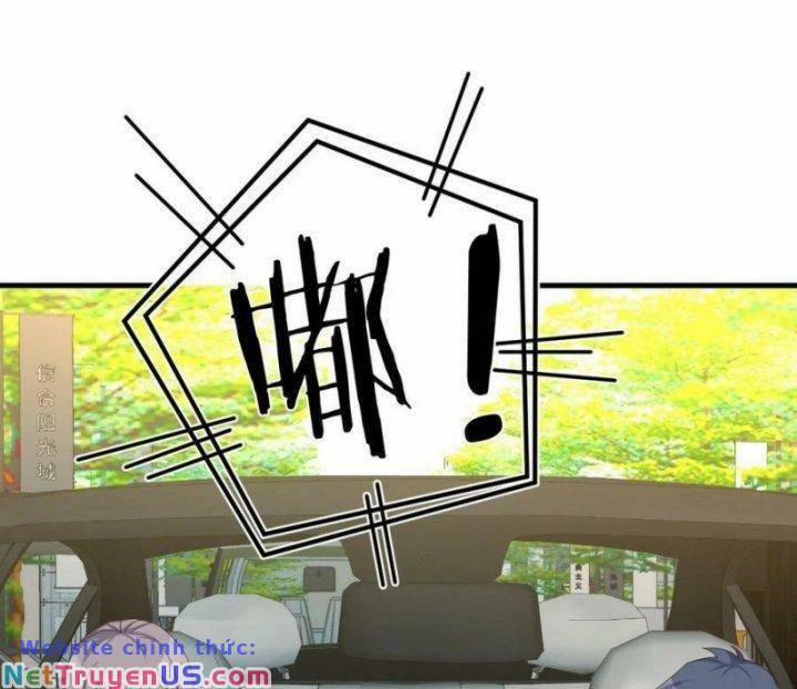 Trong Nhà Có 2 Bạn Gái Song Sinh 282 trang 37