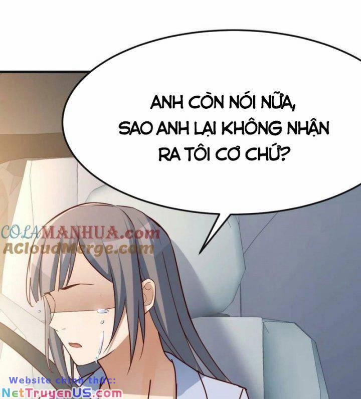 Trong Nhà Có 2 Bạn Gái Song Sinh 282 trang 4