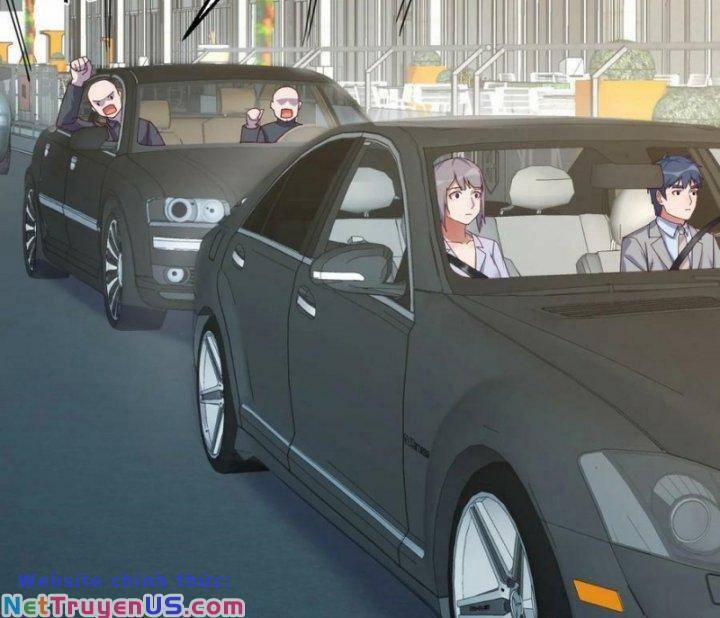 Trong Nhà Có 2 Bạn Gái Song Sinh 282 trang 40