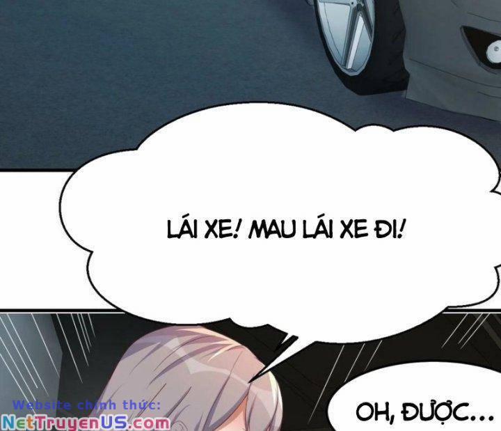 Trong Nhà Có 2 Bạn Gái Song Sinh 282 trang 41