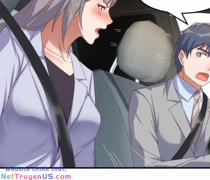 Trong Nhà Có 2 Bạn Gái Song Sinh 282 trang 42