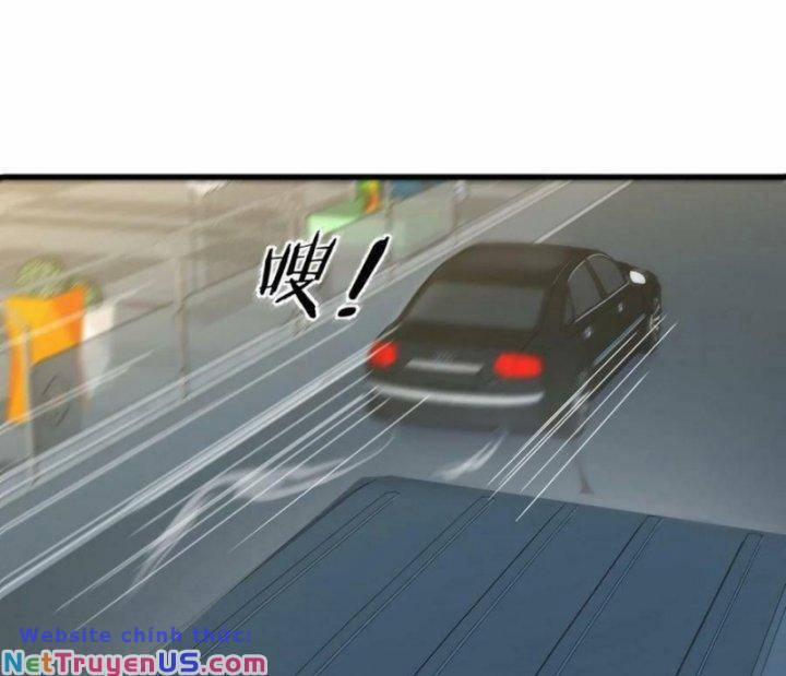 Trong Nhà Có 2 Bạn Gái Song Sinh 282 trang 43