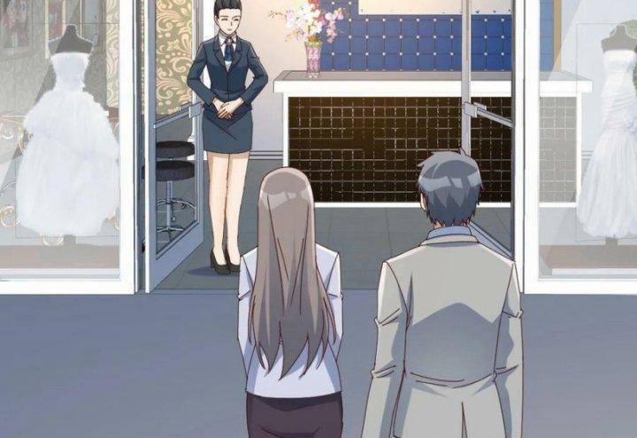 Trong Nhà Có 2 Bạn Gái Song Sinh 282 trang 47