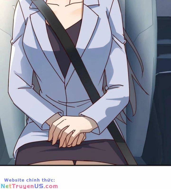 Trong Nhà Có 2 Bạn Gái Song Sinh 282 trang 5