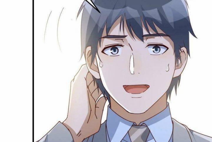 Trong Nhà Có 2 Bạn Gái Song Sinh 282 trang 52