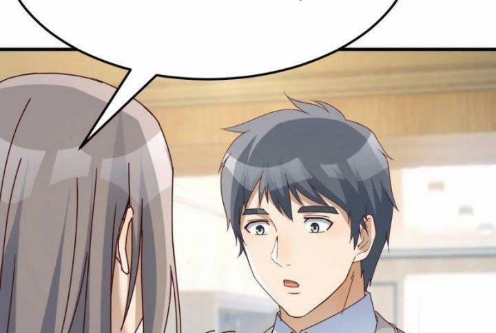 Trong Nhà Có 2 Bạn Gái Song Sinh 282 trang 54