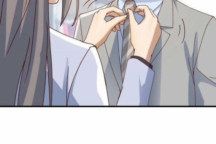 Trong Nhà Có 2 Bạn Gái Song Sinh 282 trang 55