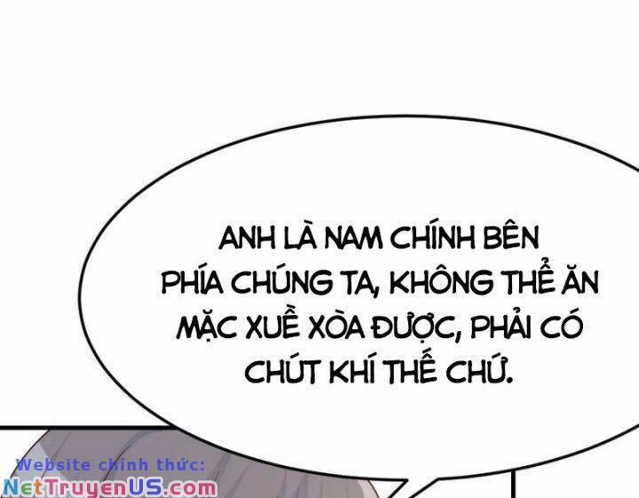 Trong Nhà Có 2 Bạn Gái Song Sinh 282 trang 56