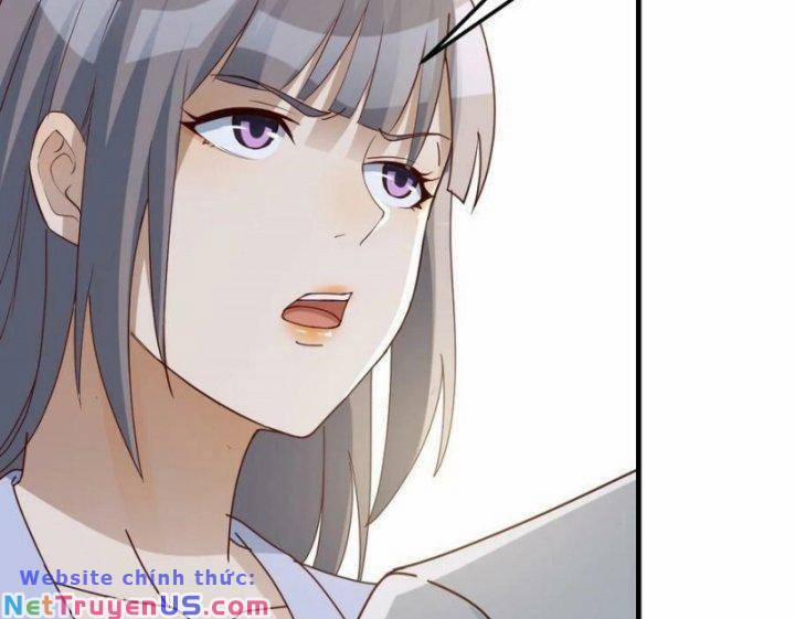 Trong Nhà Có 2 Bạn Gái Song Sinh 282 trang 57