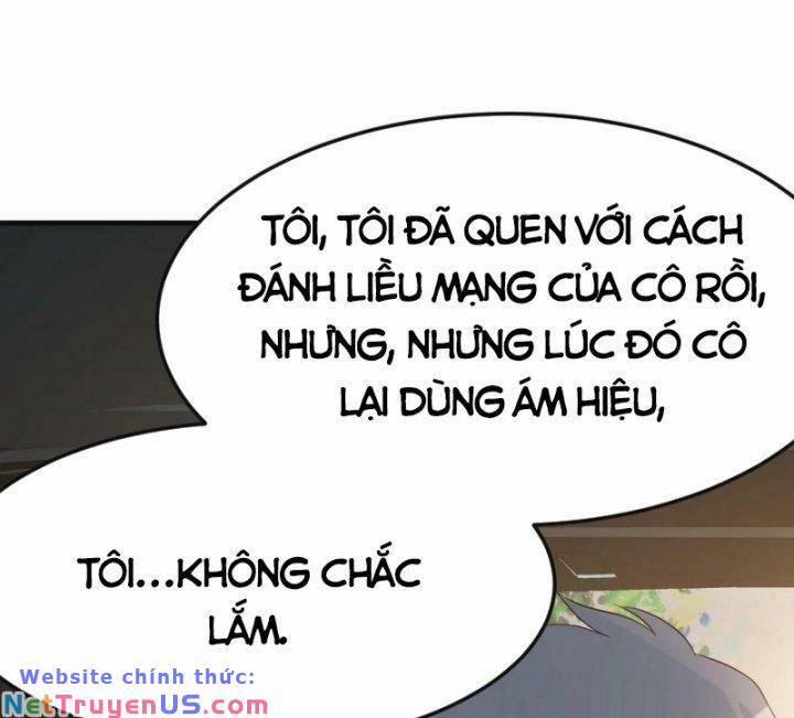 Trong Nhà Có 2 Bạn Gái Song Sinh 282 trang 6