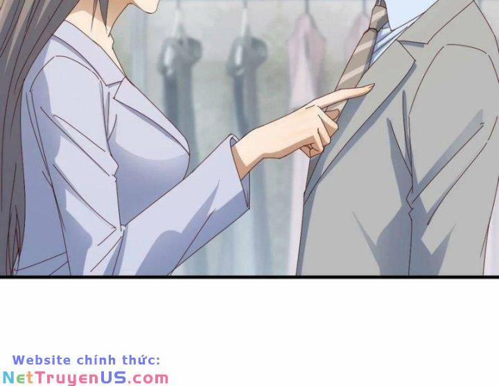 Trong Nhà Có 2 Bạn Gái Song Sinh 282 trang 60