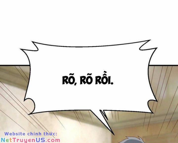 Trong Nhà Có 2 Bạn Gái Song Sinh 282 trang 61