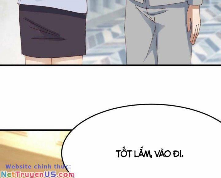 Trong Nhà Có 2 Bạn Gái Song Sinh 282 trang 63