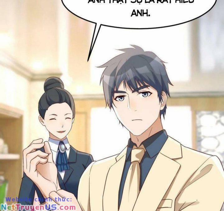 Trong Nhà Có 2 Bạn Gái Song Sinh 282 trang 68